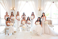 فروش سایت های رند آرایش ، میکاپ ، ناخن ، آرایش عروس ، ملکه ساز